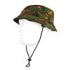 Fostex Garments Chapeau Recon - NL Camo