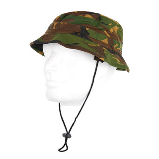 Fostex Garments Chapeau Recon - NL Camo