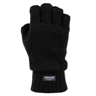 Fostex Garments Thinsulate Polsmofjes
