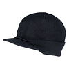 Fostex Garments JeepCap - Schwarz