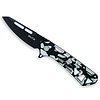 Buck Knives Buck - Trace Ops - Camouflage - Clampack