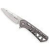 Buck Knives Buck - Trace Ops - Grey - Clampack