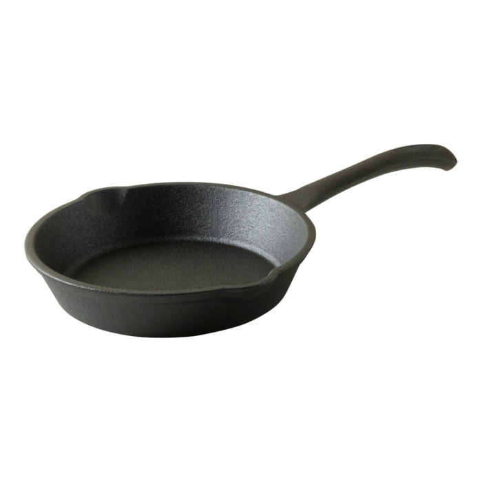 The Windmill The Windmill - Starter set