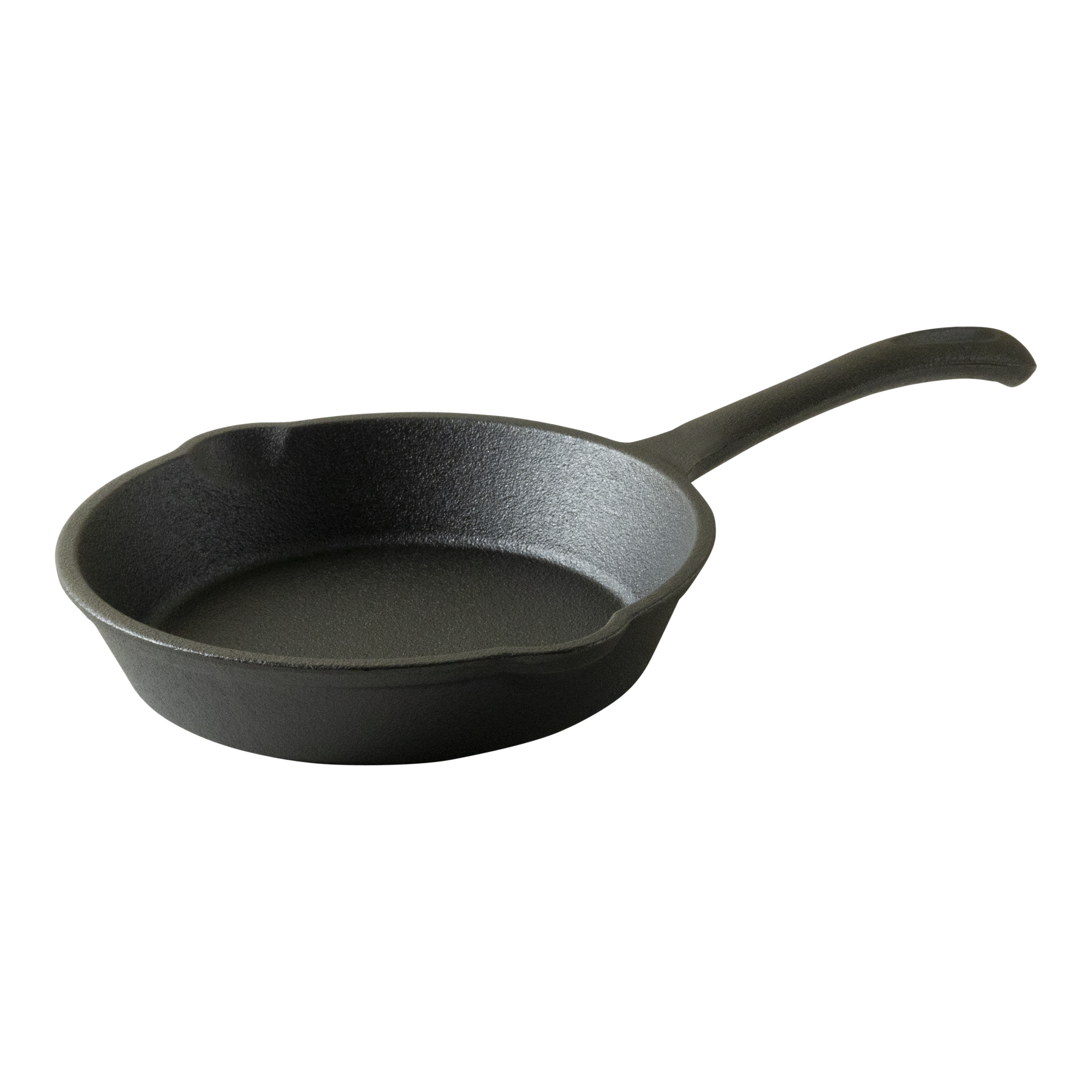 The Windmill Le moulin à vent - Définition