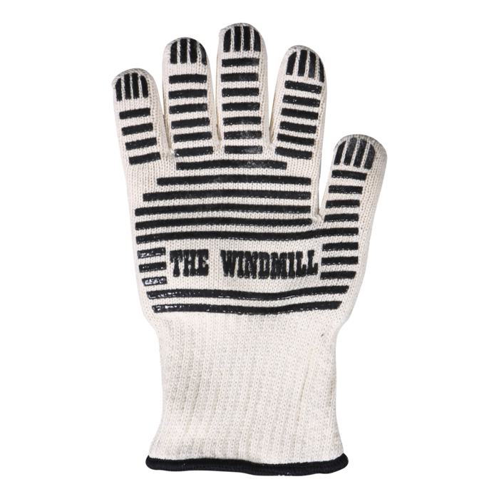 The Windmill Die Windmühle - Starter -Set