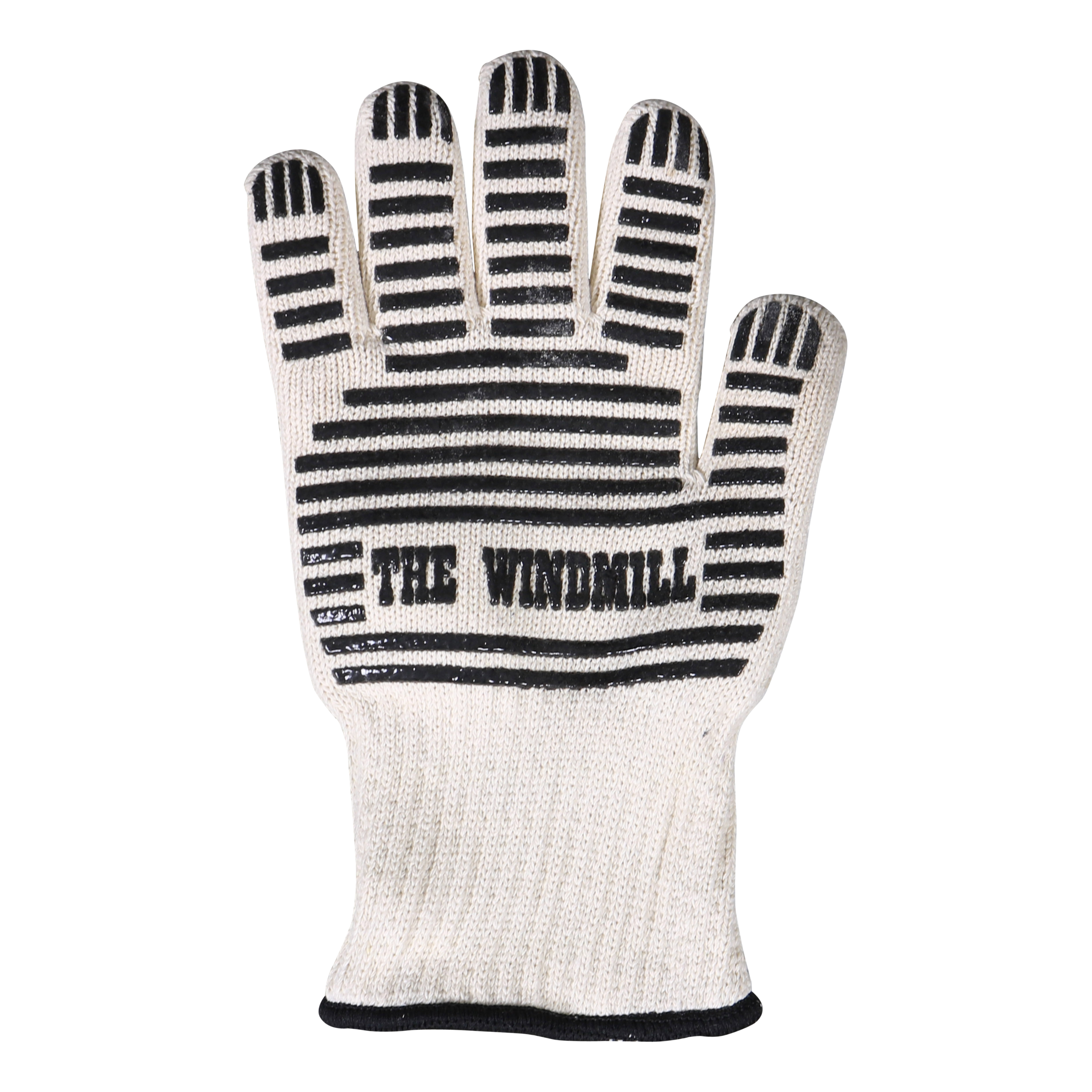 The Windmill Le moulin à vent - Définition