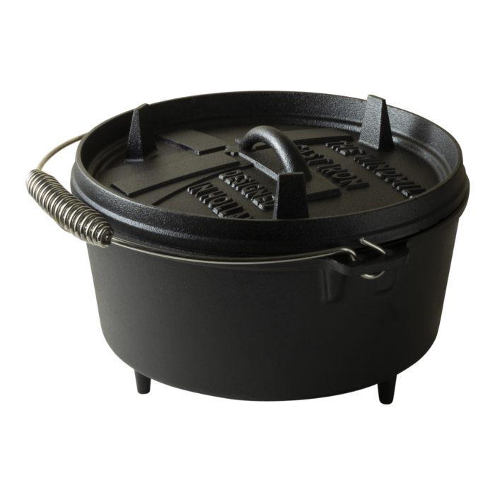 The Windmill The Windmill - Starter set