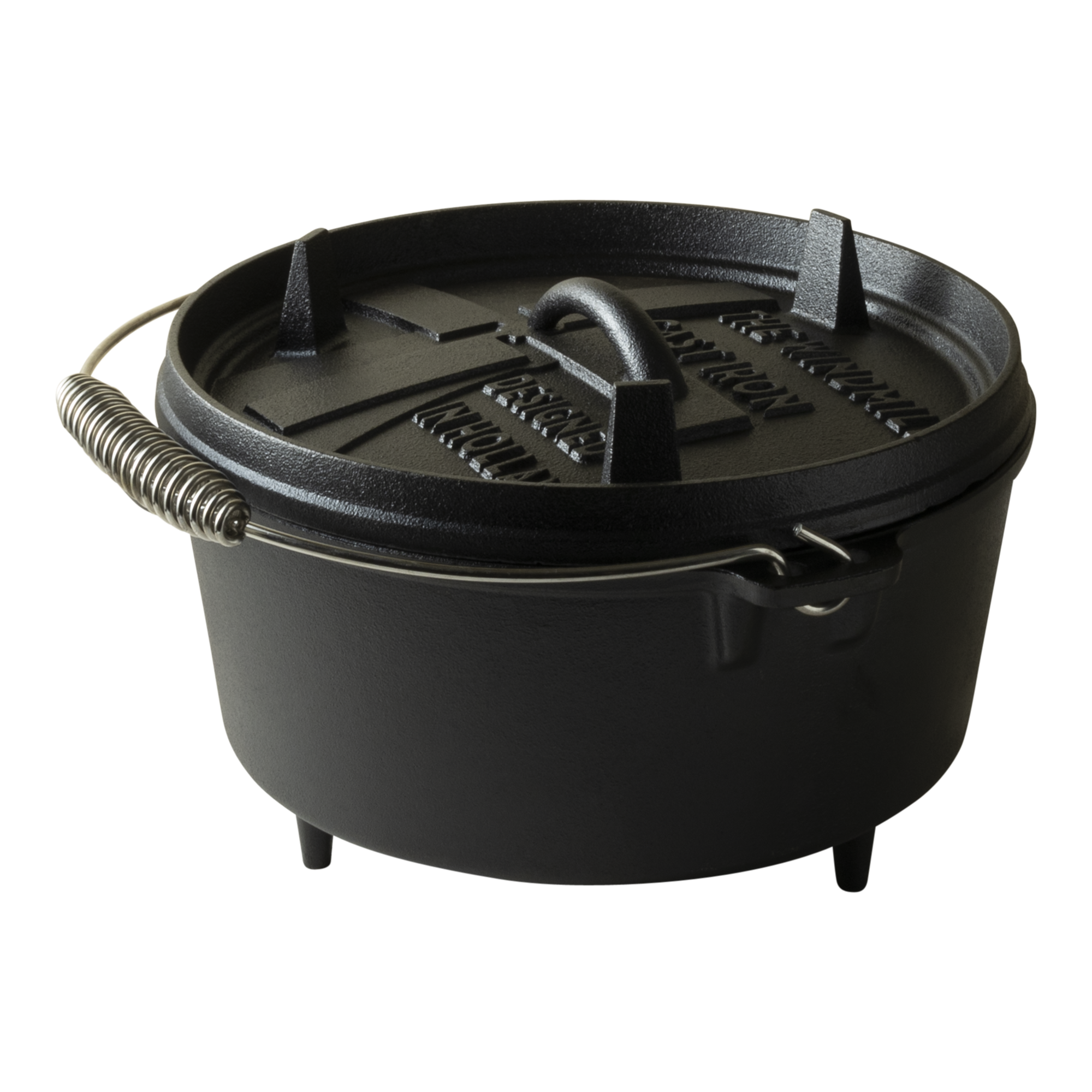 The Windmill Le moulin à vent - Définition