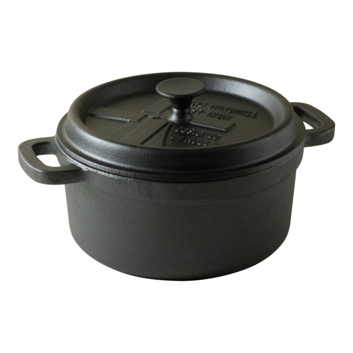 The Windmill The Windmill - Starter set