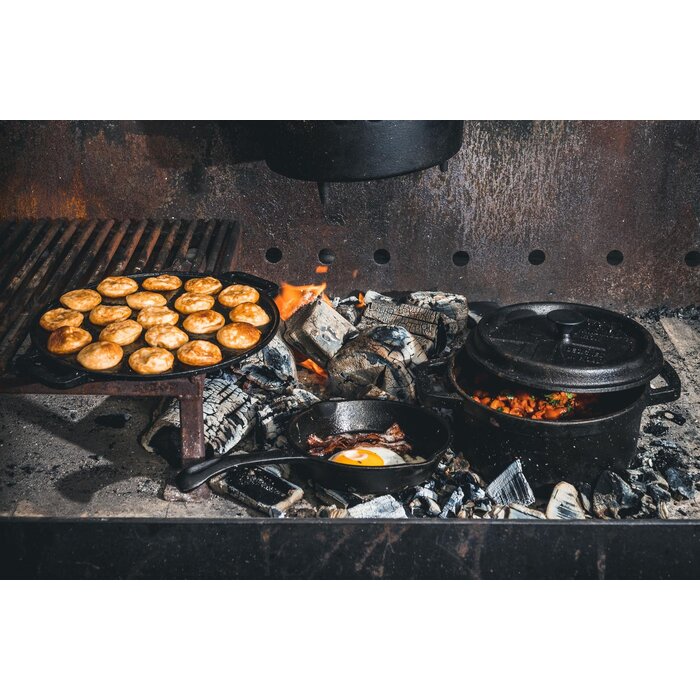 The Windmill The Windmill - Starter set