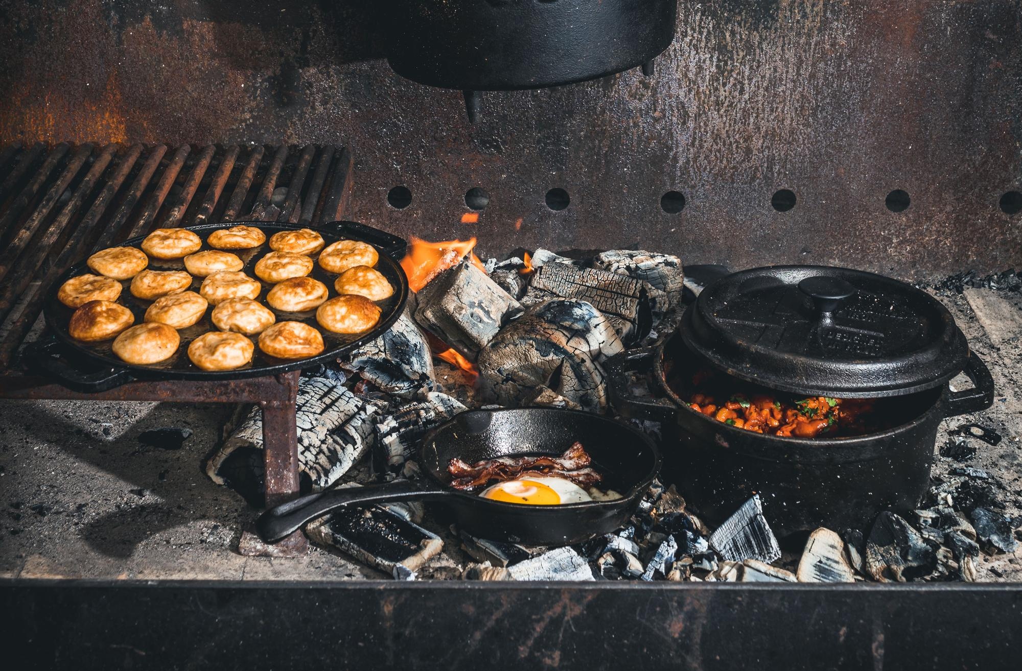 The Windmill Le moulin à vent - Définition