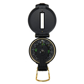 Fosco Industries Boussole de scout