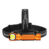 Olight Olight - Perun 3 - Orange