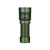 Olight Olight - Baton Turbo - OD Green