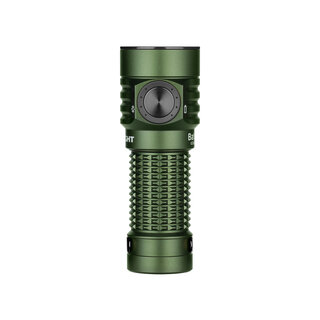 Olight Olight - Baton Turbo - OD Green