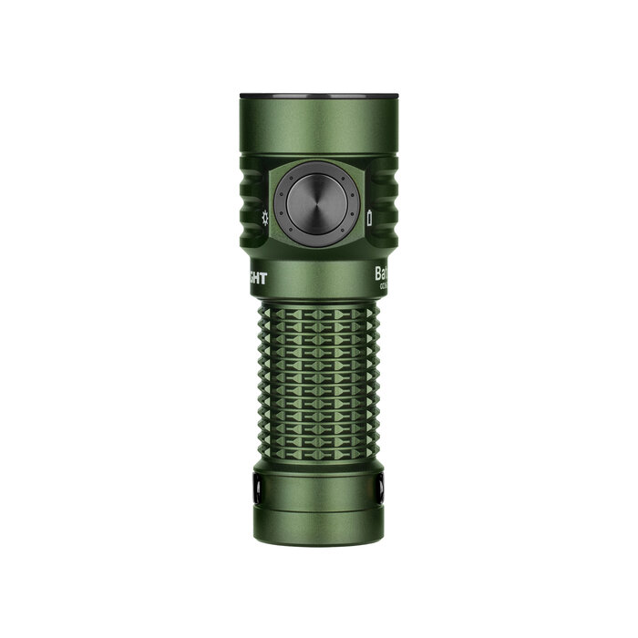 Olight Olight - Baton Turbo - OD Green
