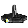 Olight Olight - Perun 3 - Schwarz