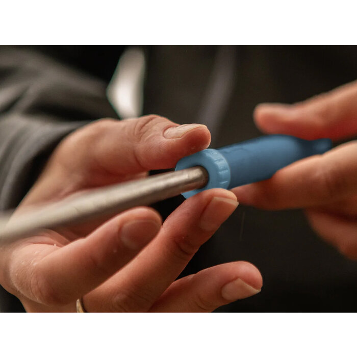 Uco Uco - Telescopische BBQ Spies - 2-Pack