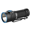 Olight Baton - Turbo