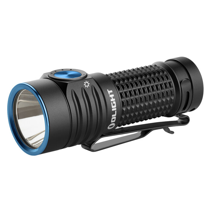 Olight Baton - Turbo