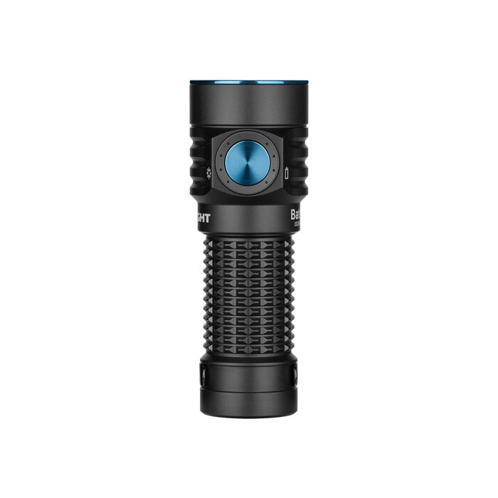 Olight Baton - Turbo