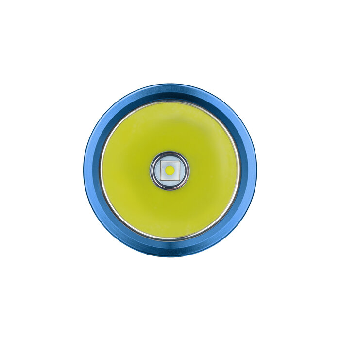 Olight Baton - Turbo