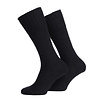Fostex Garments Army Socken - 70% Wolle - Schwarz