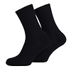 Fostex Garments Boru Socks - Black