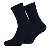 Fostex Garments Boru Socks - Blue