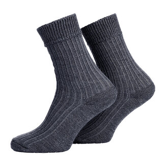 Fostex Garments Boru Socks - Anthracite