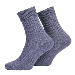 Fostex Garments Boru Socken - Jeans