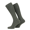 101 INC Tactical Bamboo socks - Green