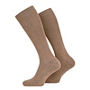 101 INC Chaussettes tactiques en bambou - Coyote