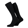 101 INC Taktische Bamboo Socken - Schwarz