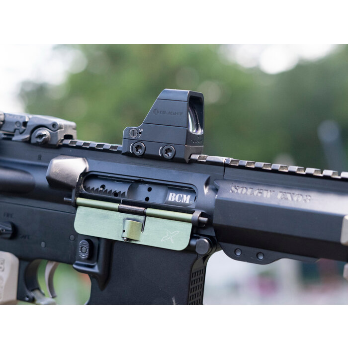 Olight Olight - Picatinny-Adapter Osight - Niedrig