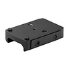 Olight Olight - Picatinny adapter Osight - Low