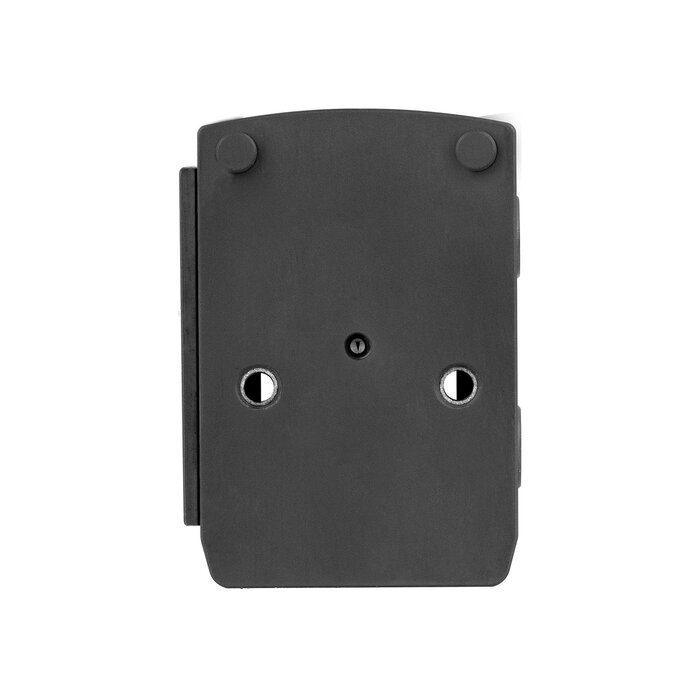 Olight Olight - Adaptateur Picatinny Osight - Low