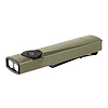 Olight Olight - Arkfeld Ultra - Vert