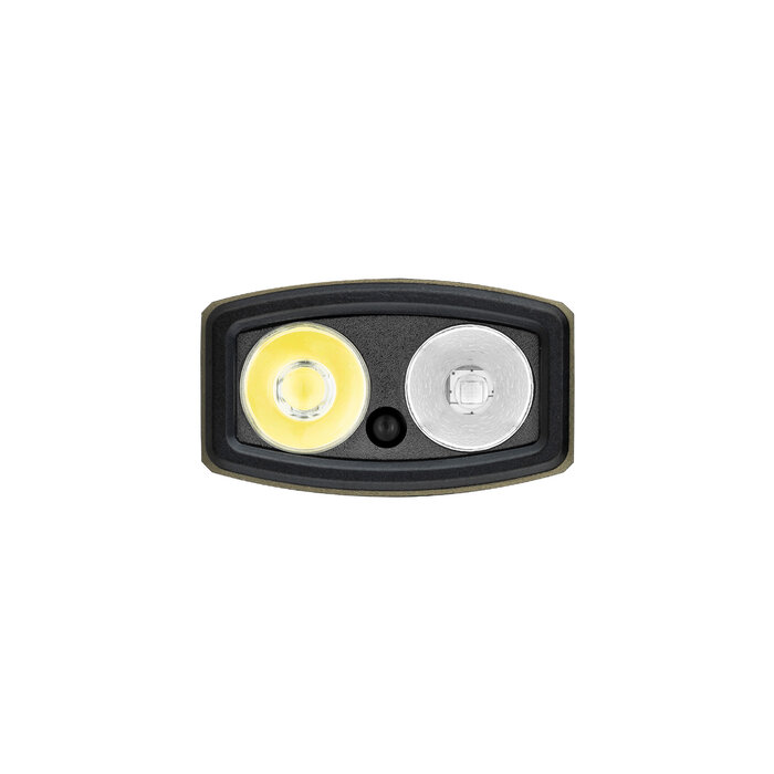 Olight Olight - Arkfeld Ultra - Groen