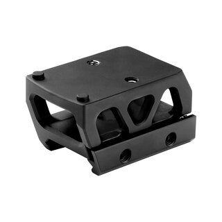 Olight Olight - Adaptateur Picatinny Osight - Haut