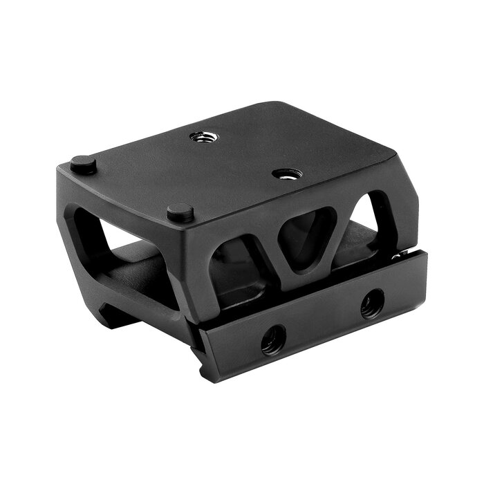 Olight Olight - Picatinny adapter Osight - High