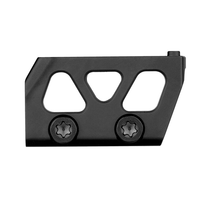 Olight Olight - Picatinny adapter Osight - High