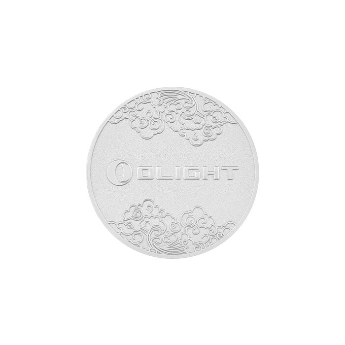 Olight Olight - Sphere