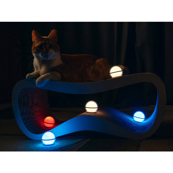 Olight Olight - Sphere