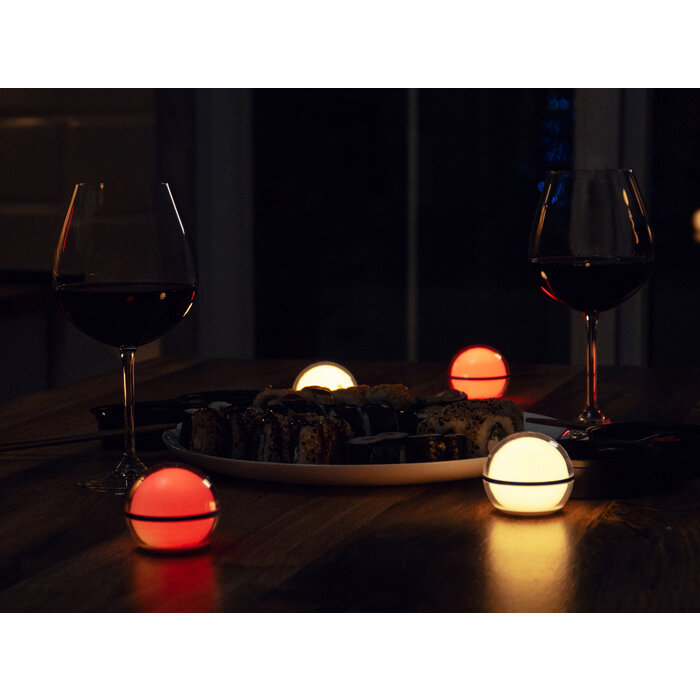 Olight Olight - Sphere