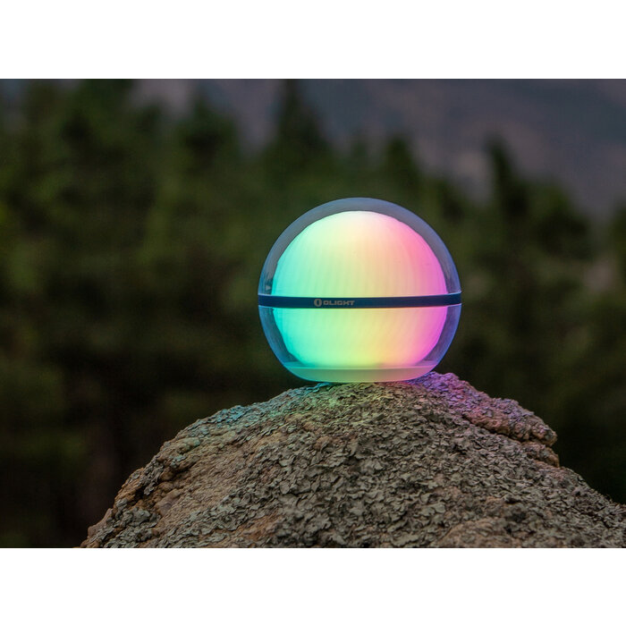 Olight Olight - Sphere