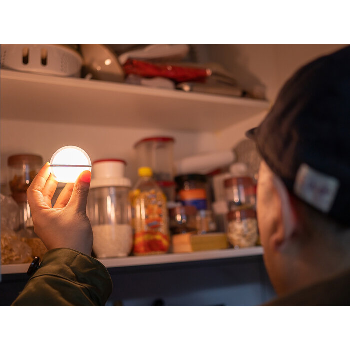 Olight Olight - Sphere