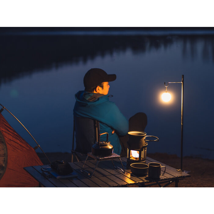 Olight Olight - Sphere