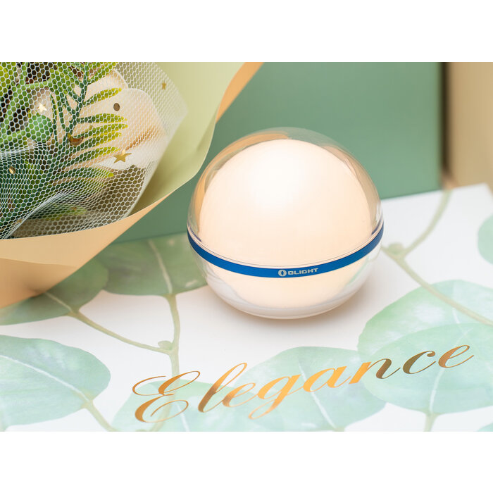 Olight Olight - Sphere