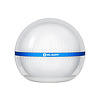Olight Olight - Sphere